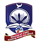 University Logo